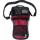Сумка Crumpler Base Layer Camera Cube XSblack
