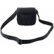 Сумка Crumpler Base Layer Camera Cube XSblack