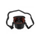 Сумка Crumpler Base Layer Camera Pouch M black