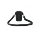 Сумка Crumpler Base Layer Camera Pouch M black