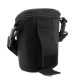 Сумка Crumpler Base Layer Camera Pouch M black