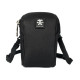 Сумка Crumpler Base Layer Camera Pouch S black