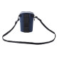 Сумка Crumpler Base Layer Camera Pouch S sunday blue / copper