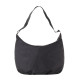 Сумка Crumpler Doozie Photo Hobo black /metallic silver