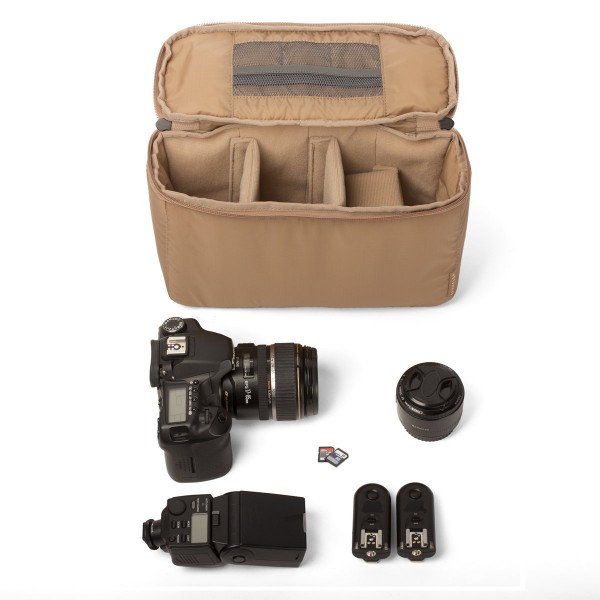 Сумка Crumpler Doozie Photo Hobo dk. navy / copper