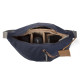 Сумка Crumpler Doozie Photo Hobo dk. navy / copper