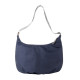 Сумка Crumpler Doozie Photo Hobo dk. navy / copper