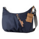 Сумка Crumpler Doozie Photo Hobo dk. navy / copper