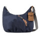 Сумка Crumpler Doozie Photo Hobo dk. navy / copper