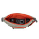Сумка Crumpler Doozie Photo Sling washed oatmeal / tangerine