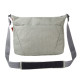 Сумка Crumpler Doozie Photo Sling washed oatmeal / tangerine