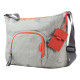 Сумка Crumpler Doozie Photo Sling washed oatmeal / tangerine