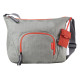 Сумка Crumpler Doozie Photo Sling washed oatmeal / tangerine