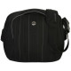 Сумка для ноутбука 15"W Crumpler Gentleman Farmer L black (GF-L-004)