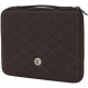 Чехол для планшета Crumpler Hard Suit iPad espresso (HSIP-002)