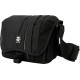 Сумка для зерк. фото Crumpler Jackpack 3000 dull. black / dk.mouse grey