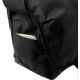 Сумка для зерк. фото Crumpler Jackpack 3000 dull. black / dk.mouse grey