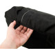 Сумка для зерк. фото Crumpler Jackpack 3000 dull. black / dk.mouse grey