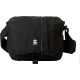 Сумка для зерк. фото Crumpler Jackpack 3000 dull. black / dk.mouse grey
