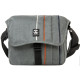 Сумка для дзерка. фото Crumpler Jackpack 3000 dk.mouse grey/off white