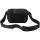 Сумка для зерк. фото Crumpler Jackpack 4000 dull black / dk. mouse grey
