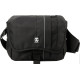 Сумка для зерк. фото Crumpler Jackpack 4000 dull black / dk. mouse grey