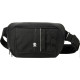 Сумка для зерк. фото Crumpler Jackpack 5500 dull black / dk. mouse grey