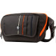 Сумка для зерк. фото Crumpler Jackpack 5500 grey-black