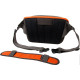 Сумка для зерк. фото Crumpler Jackpack 5500 grey-black