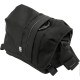 Сумка для зерк. фото Crumpler Jackpack 7500 dull black / dk. mouse grey