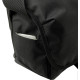 Сумка для зерк. фото Crumpler Jackpack 7500 dull black / dk. mouse grey