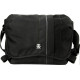 Сумка для зерк. фото Crumpler Jackpack 7500 dull black / dk. mouse grey