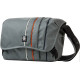Сумка для зерк. фото Crumpler Jackpack 7500 dk. mouse grey/off white