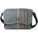 Сумка для зерк. фото Crumpler Jackpack 7500 dk. mouse grey/off white