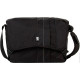 Сумка для зерк. фото и ноутбука 15" Crumpler Jackpack 9000 dk. dull black / dk. mouse grey