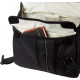 Сумка для зерк. фото и ноутбука 15" Crumpler Jackpack 9000 dk. dull black / dk. mouse grey