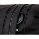 Сумка для зерк. фото и ноутбука 15" Crumpler Jackpack 9000 dk. dull black / dk. mouse grey