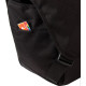 Сумка для зерк. фото и ноутбука 15" Crumpler Jackpack 9000 dk. dull black / dk. mouse grey