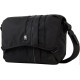 Сумка для зерк. фото и ноутбука 15" Crumpler Jackpack 9000 dk. dull black / dk. mouse grey