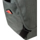 Сумка для зерк. фото и ноутбука 15" Crumpler Jackpack 9000 dk. mouse grey/off white