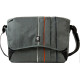 Сумка для зерк. фото и ноутбука 15" Crumpler Jackpack 9000 dk. mouse grey/off white