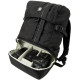 Рюкзак для зерк. Фото Crumpler Jackpack Half Photo System Backpack