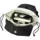 Рюкзак для зерк. Фото Crumpler Jackpack Half Photo System Backpack