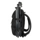 Рюкзак для зерк. Фото Crumpler Jackpack Half Photo System Backpack