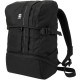 Рюкзак для зерк. Фото Crumpler Jackpack Half Photo System Backpack