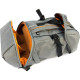 Рюкзак для зерк. Фото Crumpler Jackpack Half Photo System Backpack grey