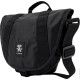 Сумка для зерк. фото Crumpler Light Delight 2500 black