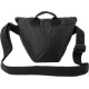 Сумка для зерк. фото Crumpler Light Delight 2500 black