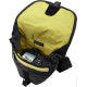 Сумка для зерк. фото Crumpler Light Delight 2500 black
