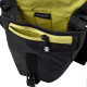Сумка для зерк. фото Crumpler Light Delight 2500 black